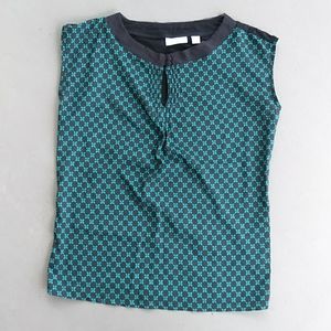 New York & Company Blouse / Top